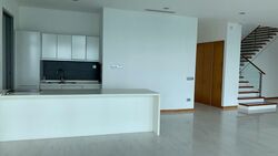 The Oceanfront @ Sentosa Cove (D4), Condominium #371381321